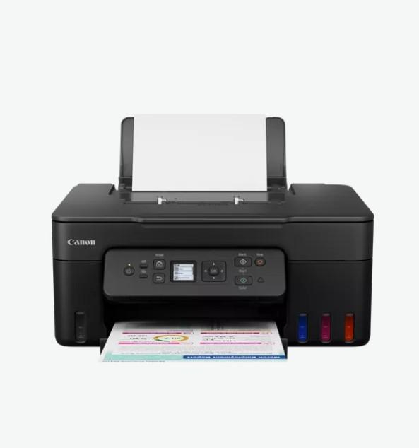 CANON PIXMA G3480BK CISS COLOR INKJET MF [3]