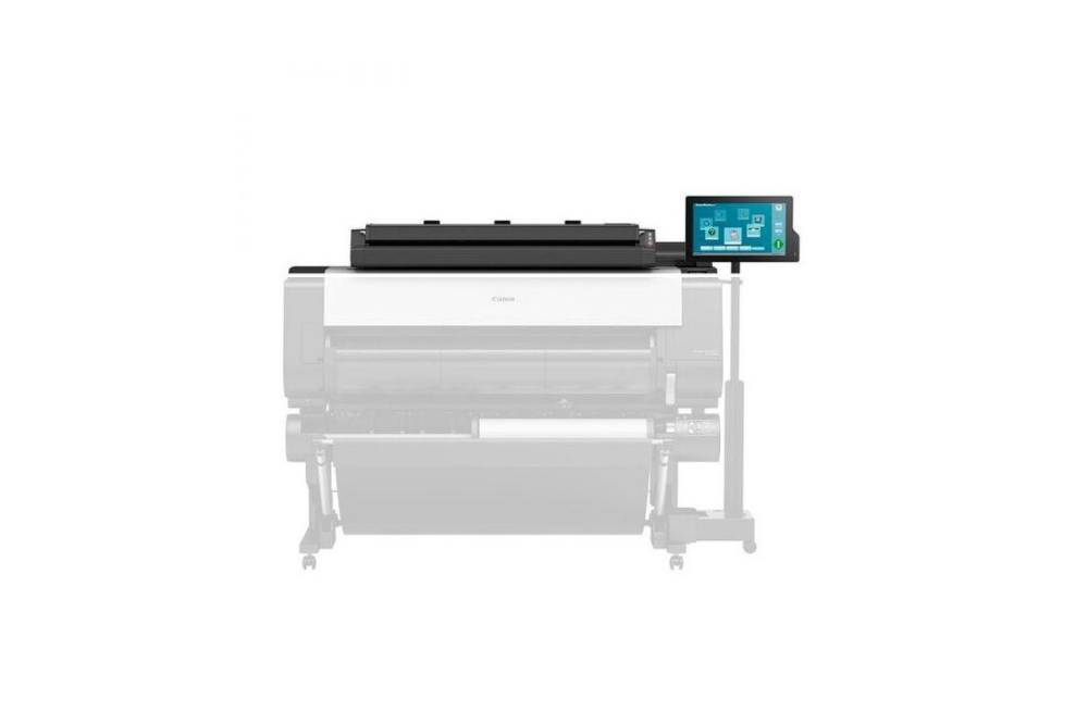 CANON Z36 LFP SCANNER TM AIO [2]