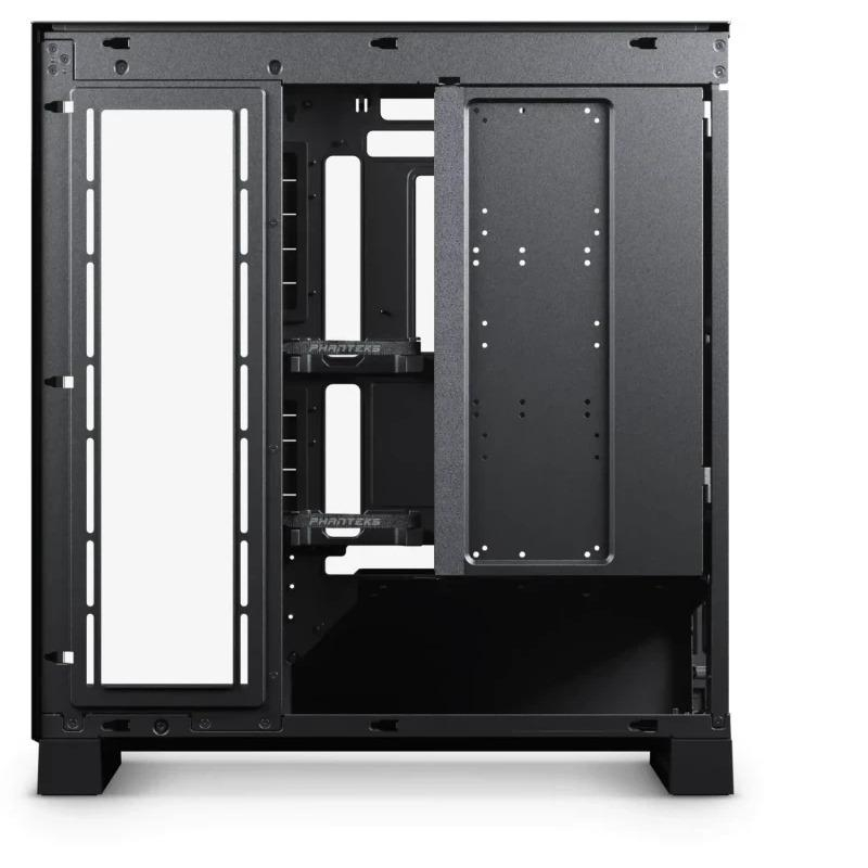 Caracasa PHK NV Series NV5 MK2 ARG BLACK [5]