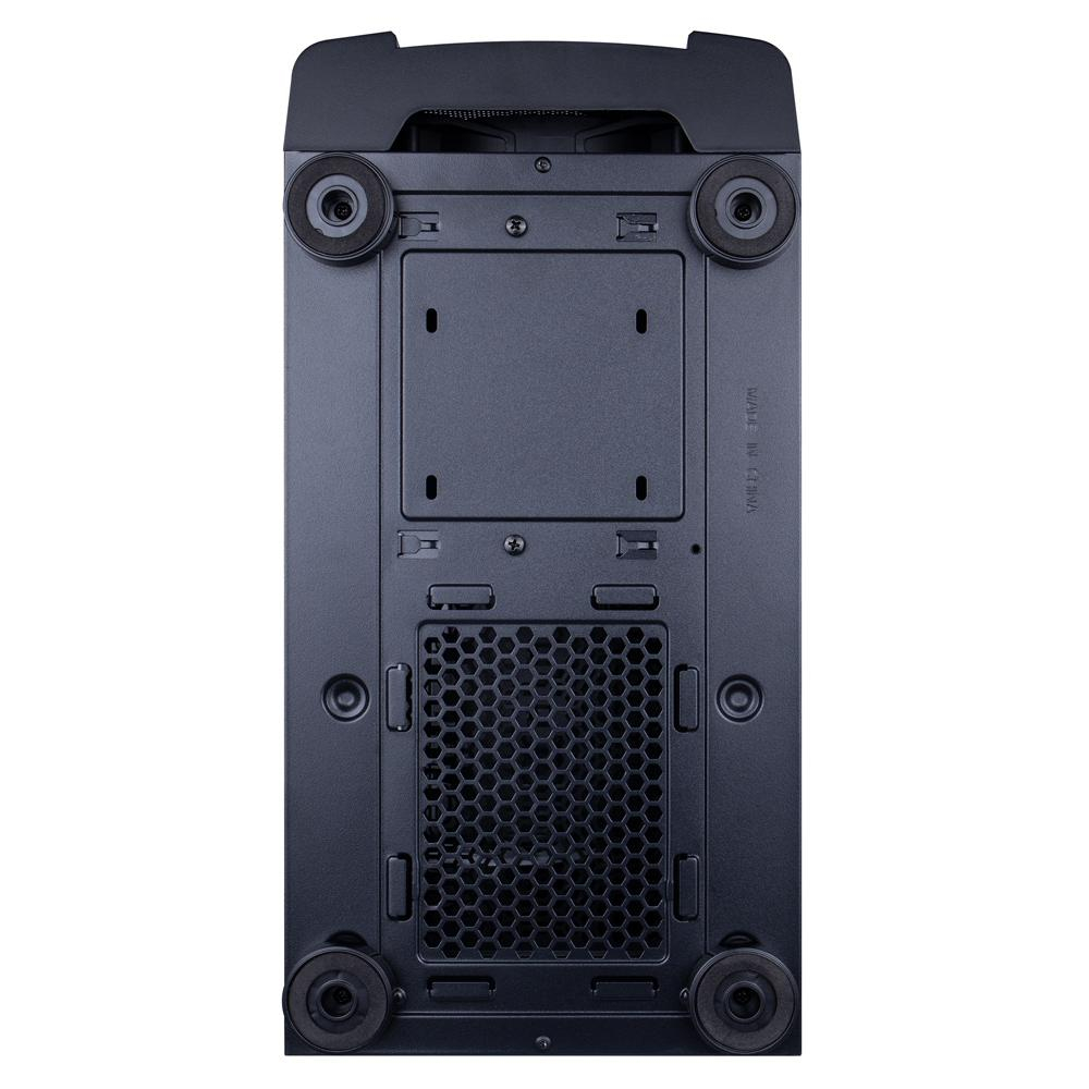 Carcasa 1STPLAYER Gaming DK-D4 BLACK [4]