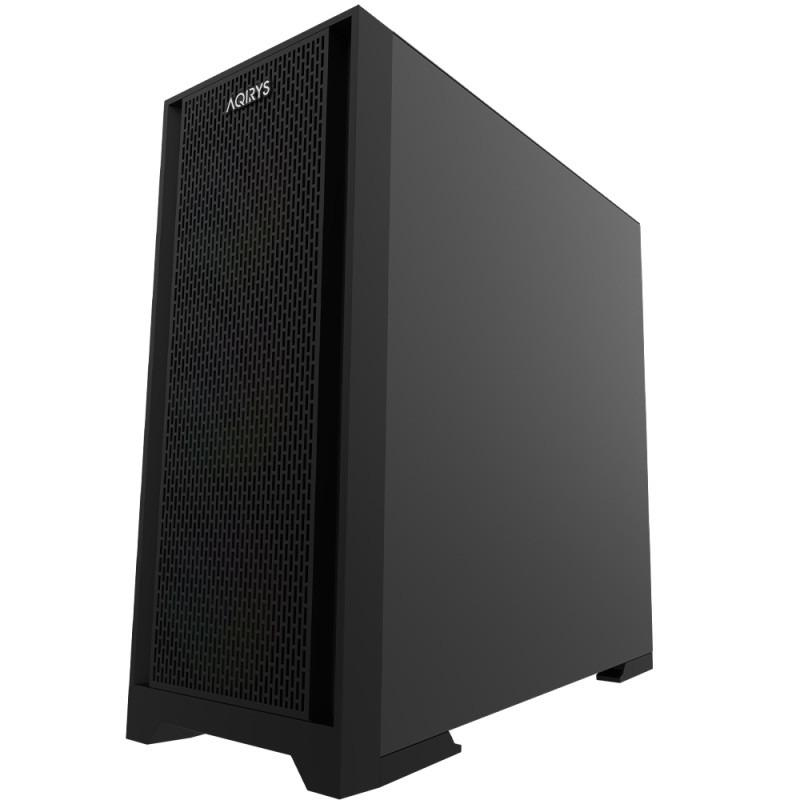 Carcasa Aqirys Avior Mid Tower [2]