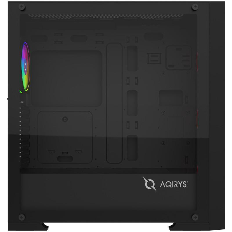 Carcasa Aqirys Avior Mid Tower [7]