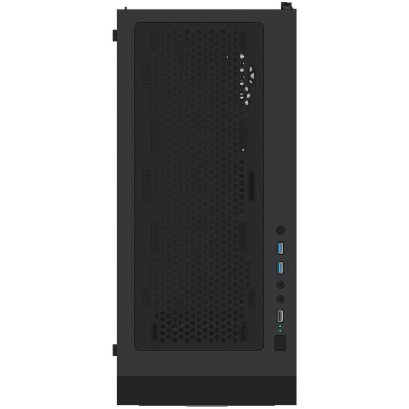 Carcasa Aqirys Avior Mid Tower [6]