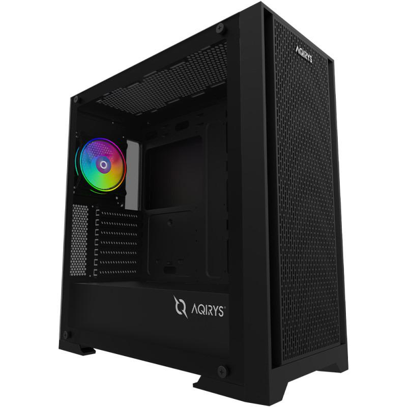 Carcasa Aqirys Avior Mid Tower [13]