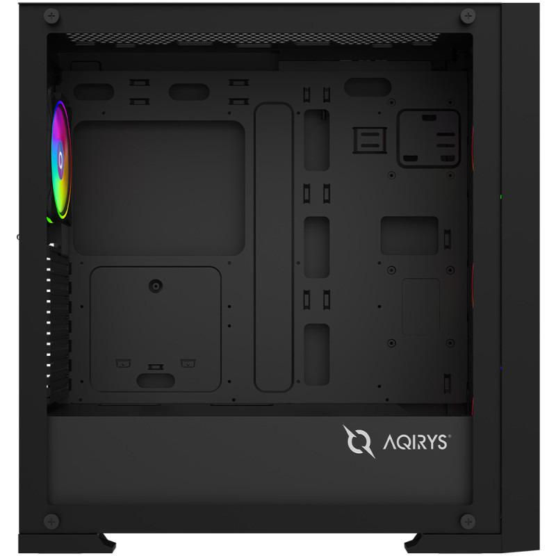Carcasa Aqirys Avior Mid Tower [9]
