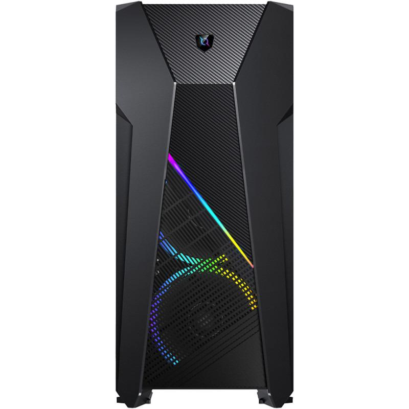 Carcasa Aqirys Canopus Midi Tower [2]