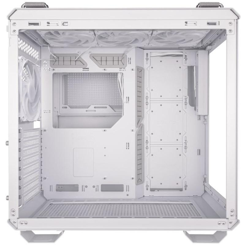 Carcasa Asus GT502 TUF GAMING PLUS WHITE [6]
