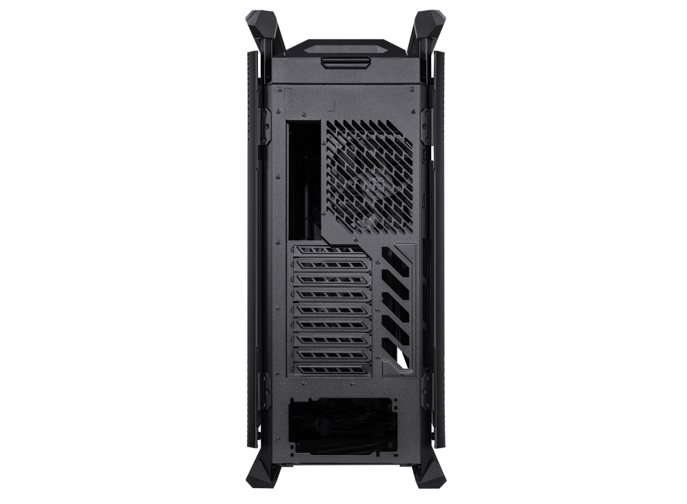 Carcasa Asus ROG Hyperion GR701 [4]