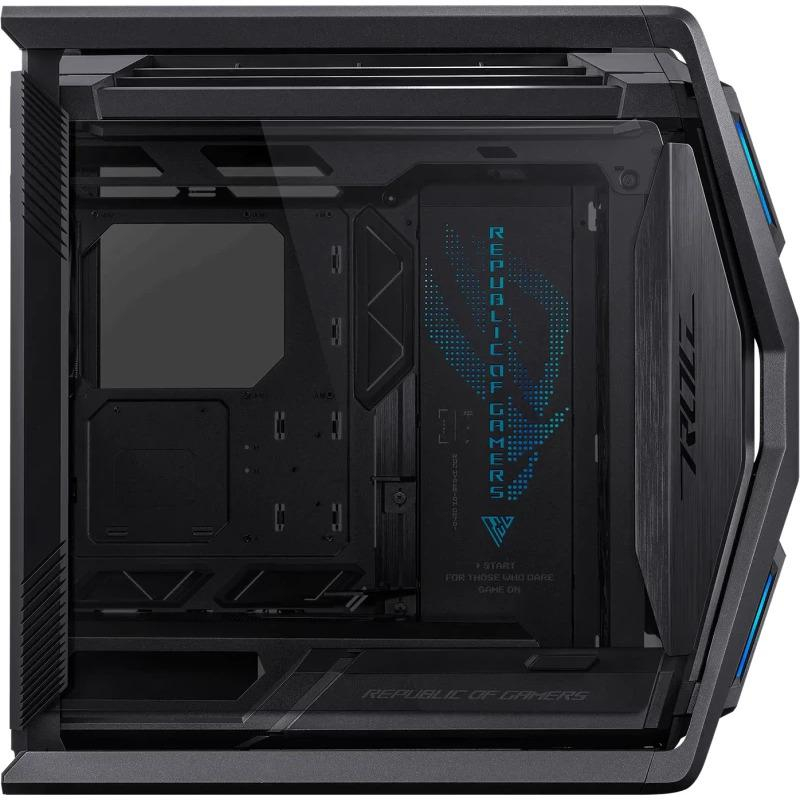Carcasa Asus ROG Hyperion GR701 BTF EDIT [4]