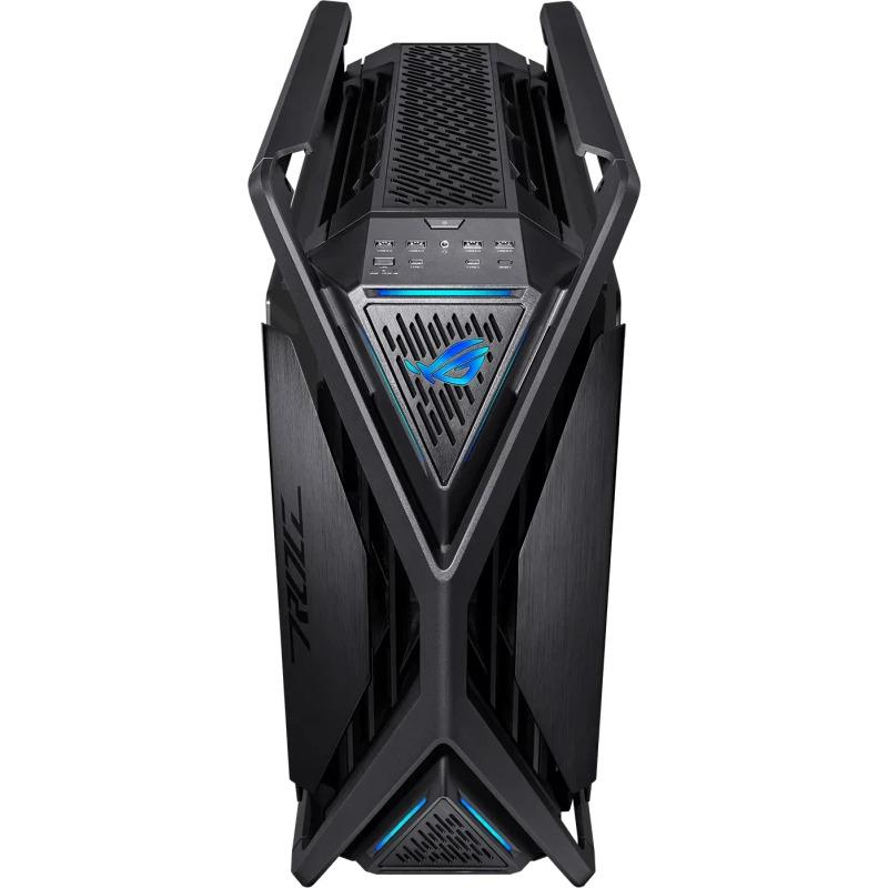 Carcasa Asus ROG Hyperion GR701 BTF EDIT [11]