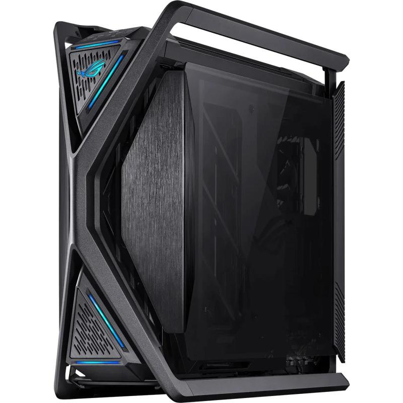 Carcasa Asus ROG Hyperion GR701 BTF EDIT [2]