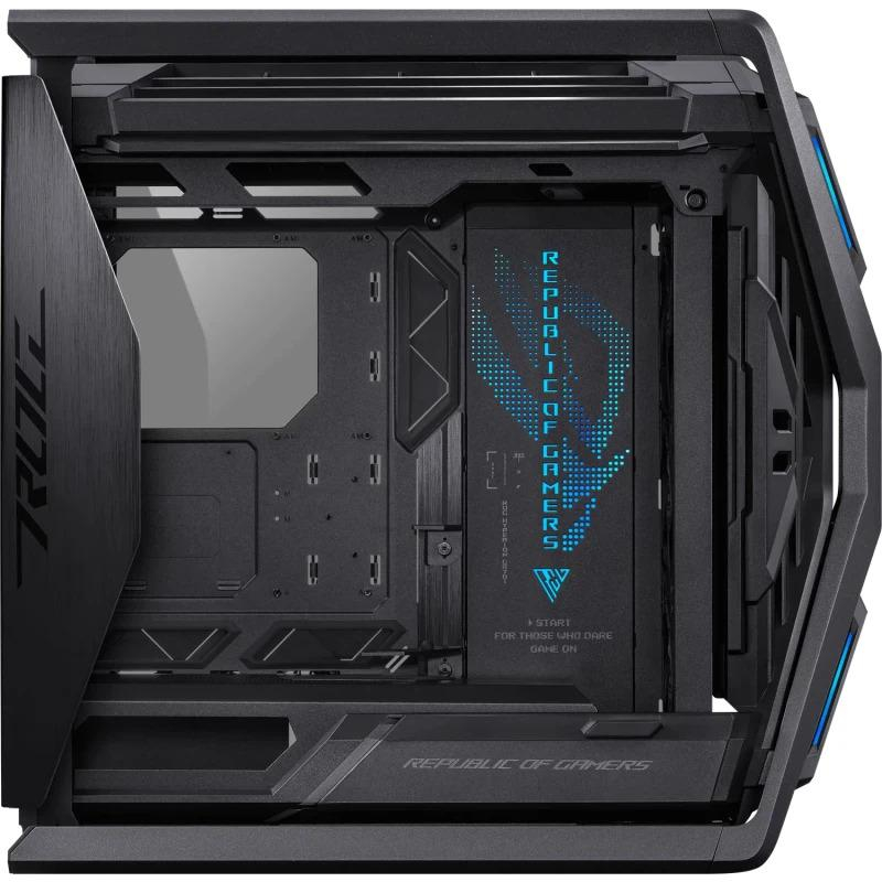 Carcasa Asus ROG Hyperion GR701 BTF EDIT [5]