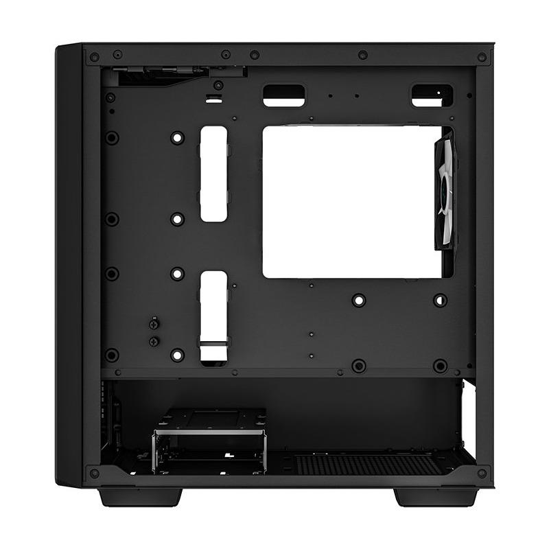 Carcasa Deepcool CC360 ARGB [5]