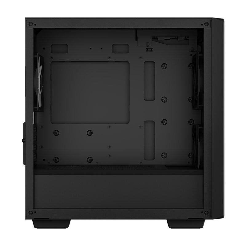 Carcasa Deepcool CC360 ARGB [4]