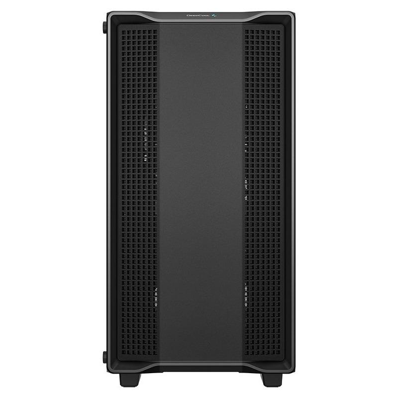 Carcasa Deepcool CC360 ARGB [6]