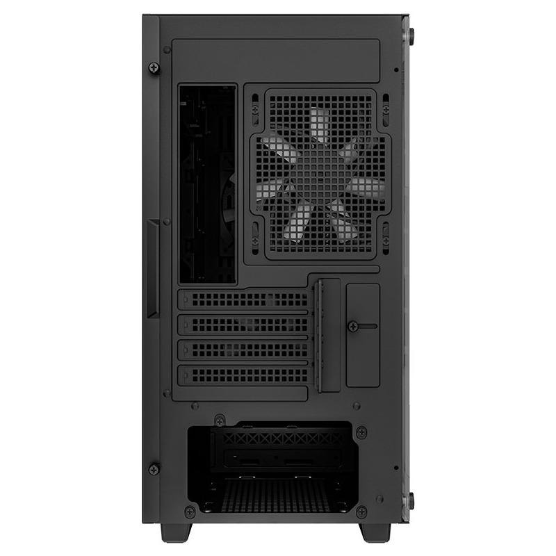Carcasa Deepcool CC360 ARGB [8]