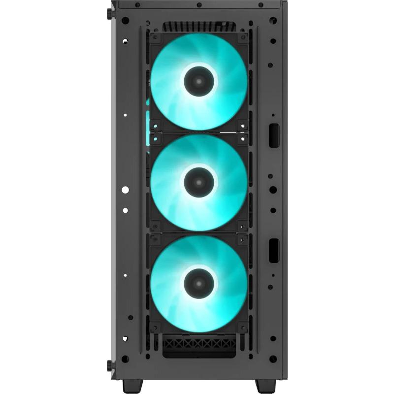 Carcasa Deepcool CC560 V2 [9]