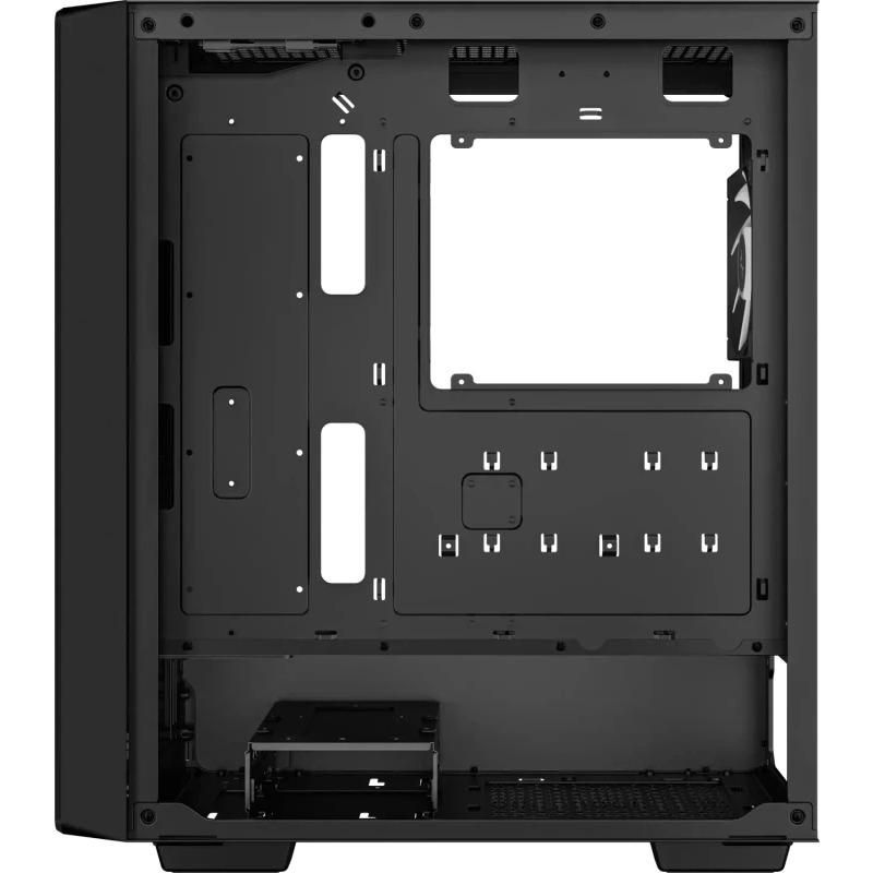 Carcasa Deepcool CC560 V2 [5]