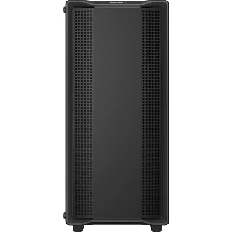 Carcasa Deepcool CC560 V2 [6]