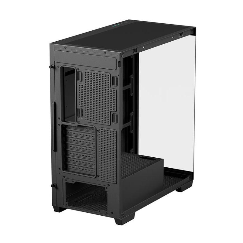 Carcasa Deepcool CG580 BLACK [6]
