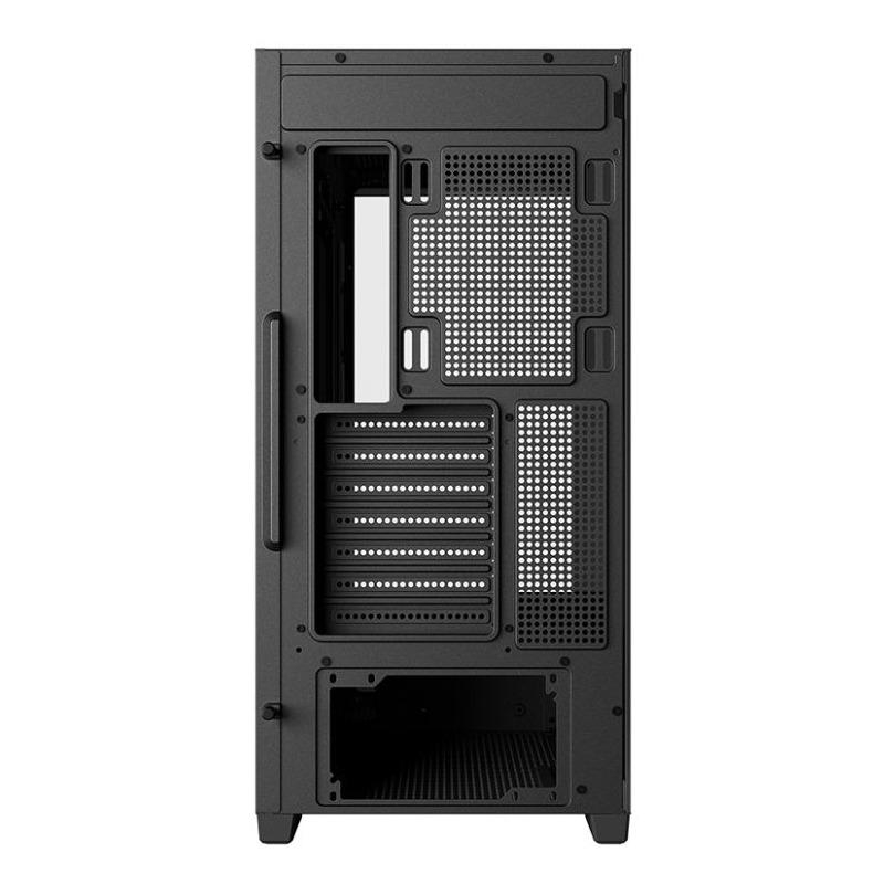 Carcasa Deepcool CG580 BLACK [9]