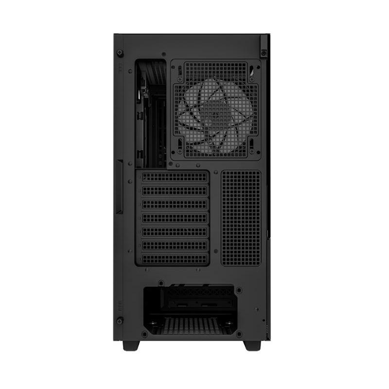 Carcasa Deepcool CH560 ARGB [12]