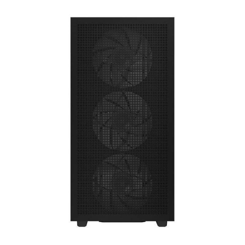 Carcasa Deepcool CH560 ARGB [4]