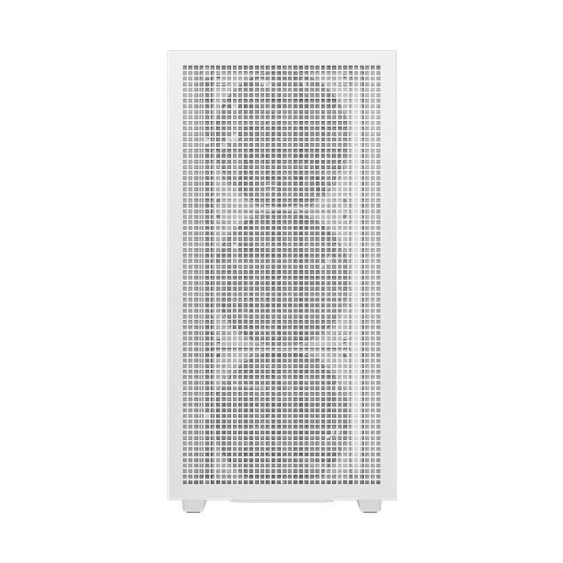 Carcasa Deepcool CH560 ARGB WHITE [3]