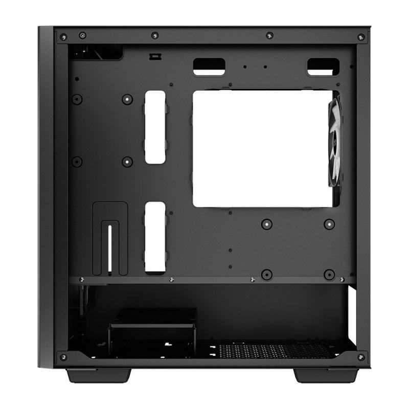 Carcasa Deepcool MATREXX 40 3FS [4]