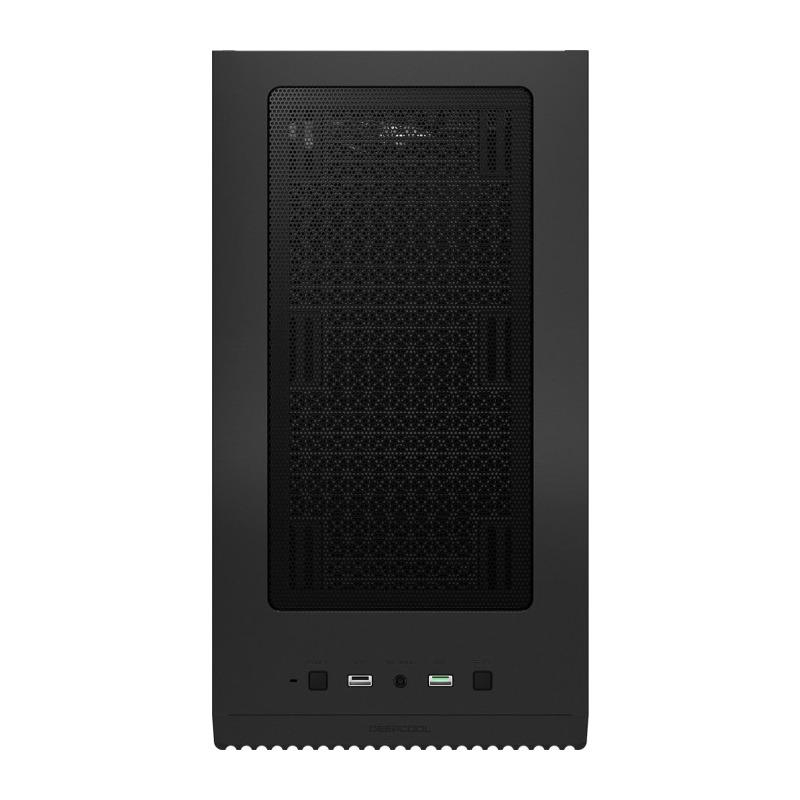 Carcasa Deepcool MATREXX 40 3FS [8]