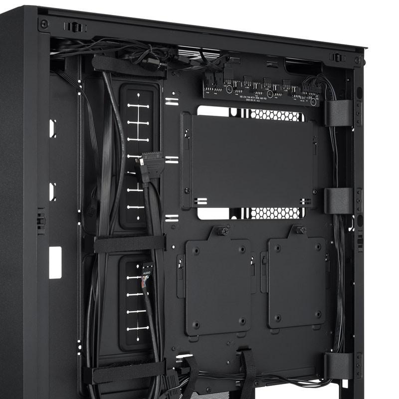Carcasa Lian Li LANCOOL 216 RGB E-ATX MT [8]