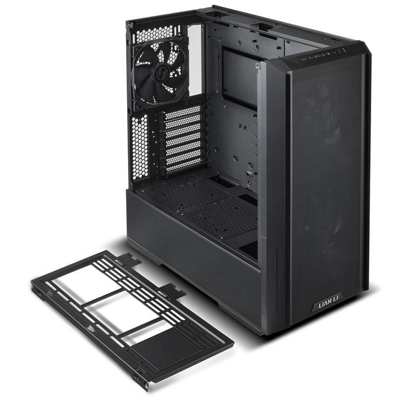 Carcasa Lian Li LANCOOL 216 RGB E-ATX MT [7]