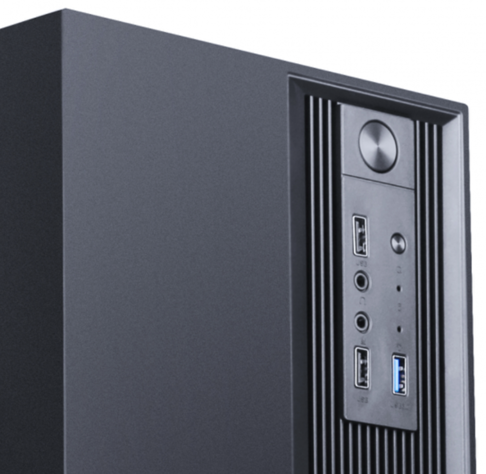 CARCASA OFFICE SERIOUX CLASSIC01 [3]