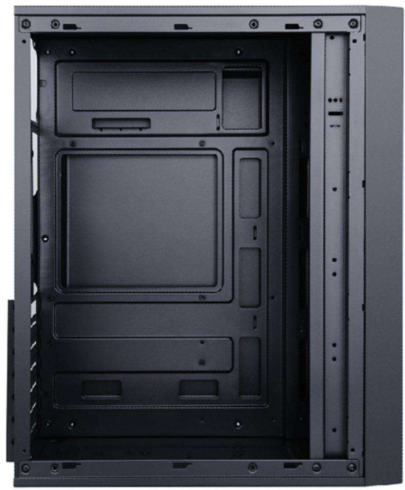 CARCASA OFFICE SERIOUX CLASSIC01 [4]