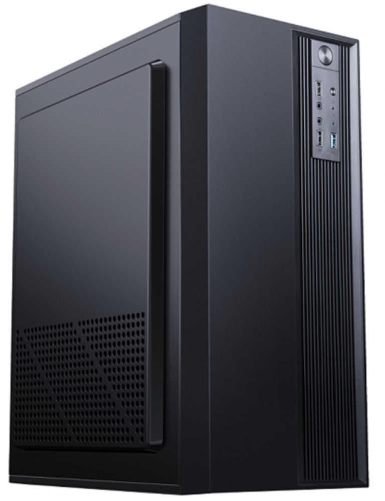 CARCASA OFFICE SERIOUX CLASSIC01 [2]