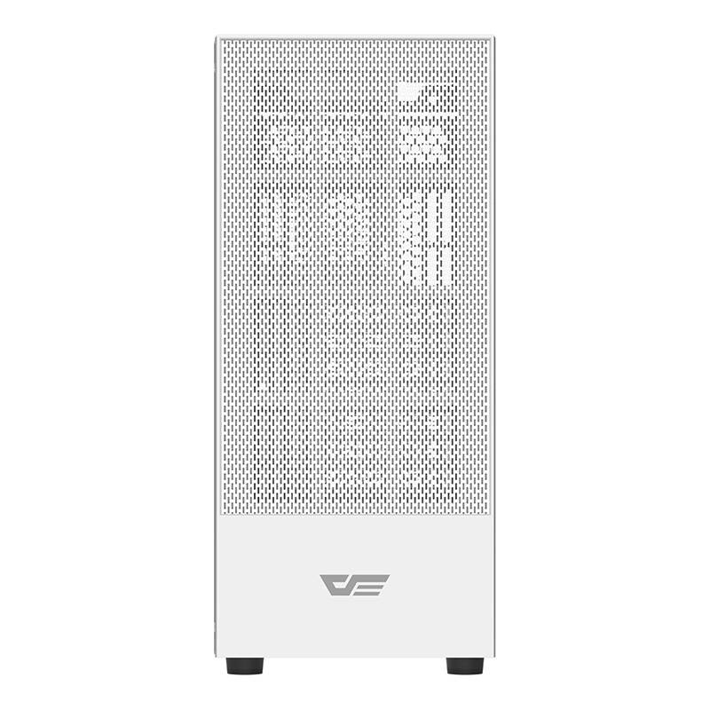 Carcasă pentru computer Darkflash A290 (alb) [3]