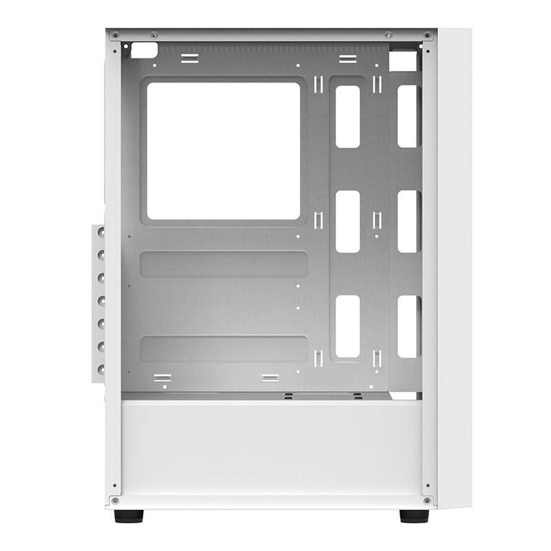 Carcasă pentru computer Darkflash A290 (alb) [6]