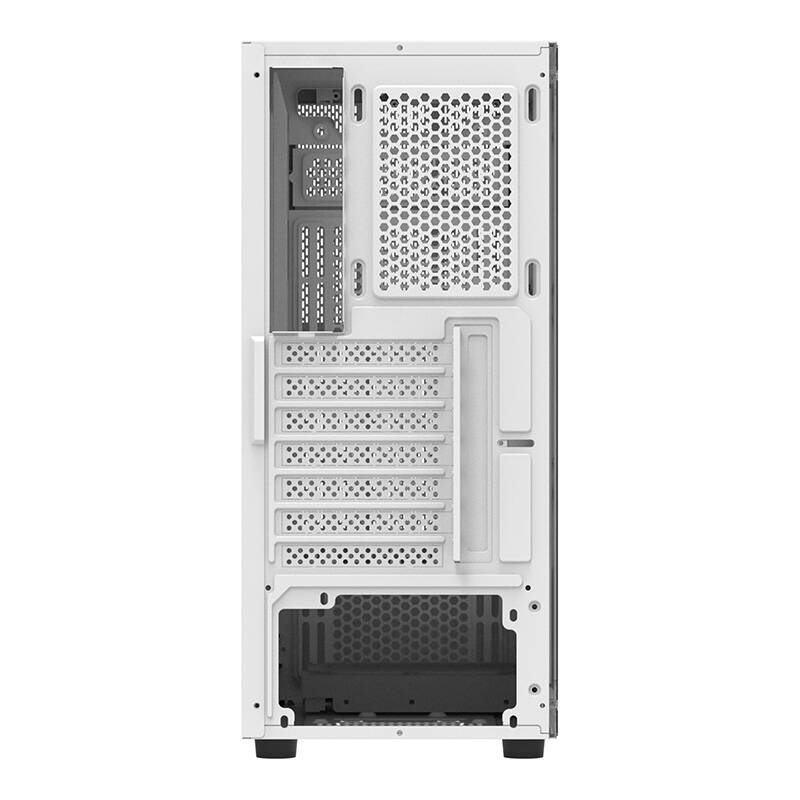 Carcasă pentru computer Darkflash A290 (alb) [5]