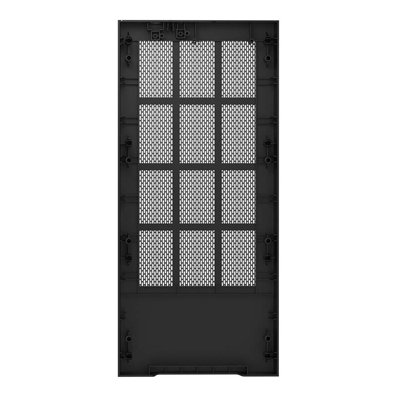 Carcasă pentru computer Darkflash A290 (negru) [5]