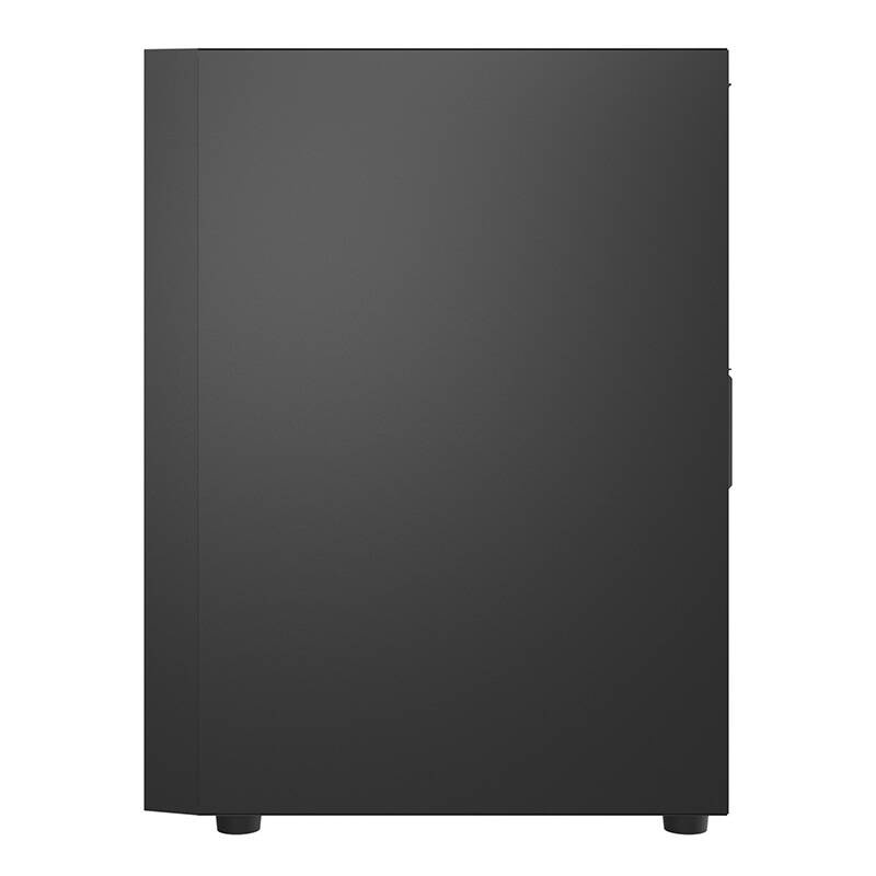Carcasă pentru computer Darkflash A290 (negru) [8]