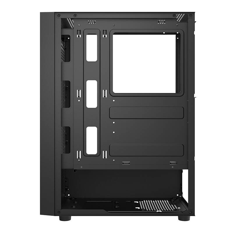 Carcasă pentru computer Darkflash A290 (negru) [7]