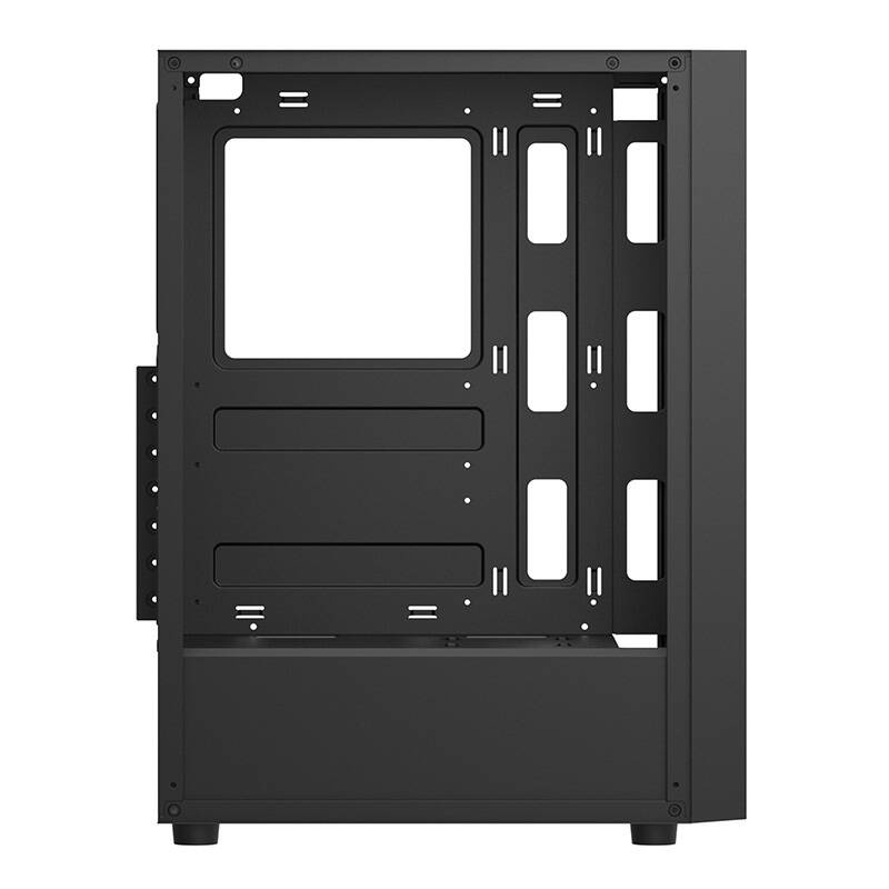 Carcasă pentru computer Darkflash A290 (negru) [3]