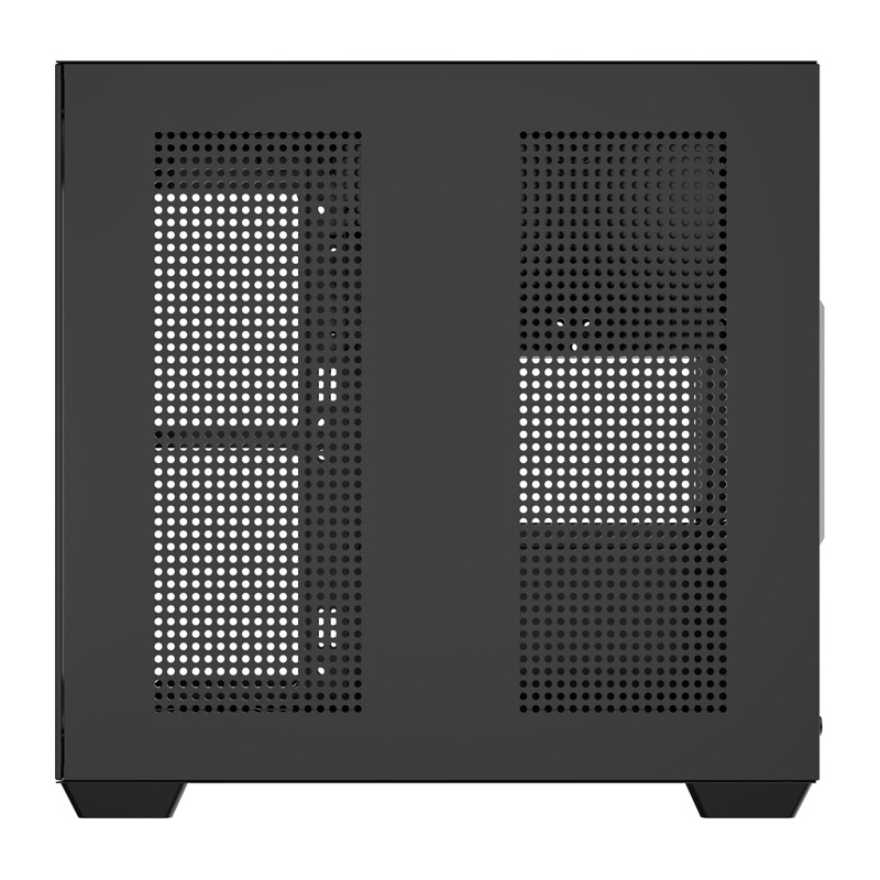 Carcasă pentru computer DarkFlash B275 (negru) [5]
