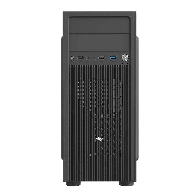 Carcasă pentru computer Darkflash B351 [3]
