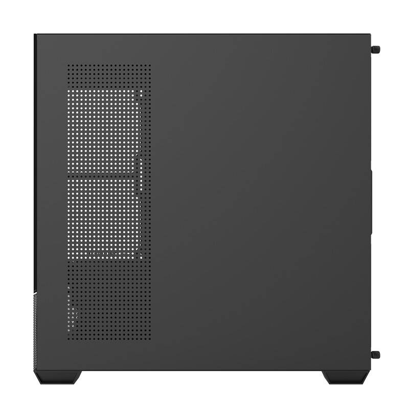 Carcasă pentru computer Darkflash DS900 AIR (negru) [5]