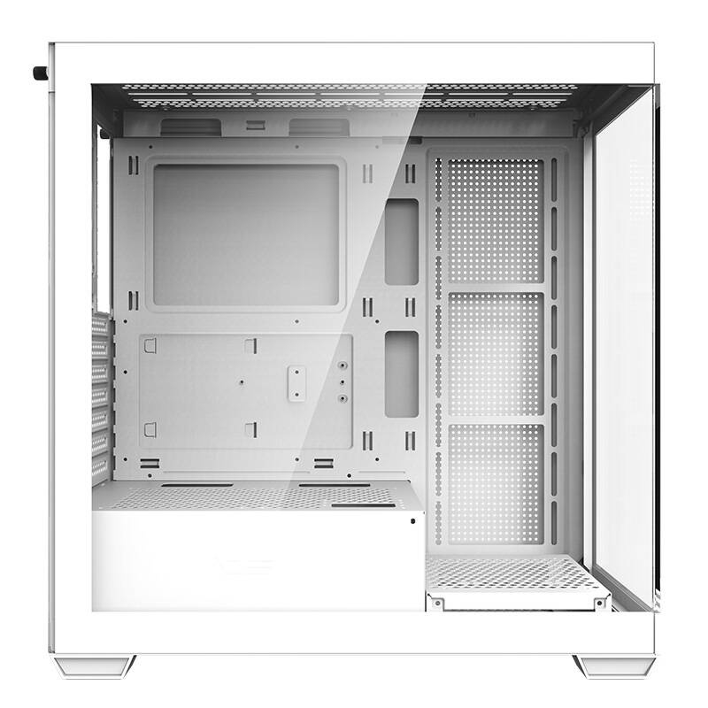 Carcasă pentru computer Darkflash DS900 (alb) [5]