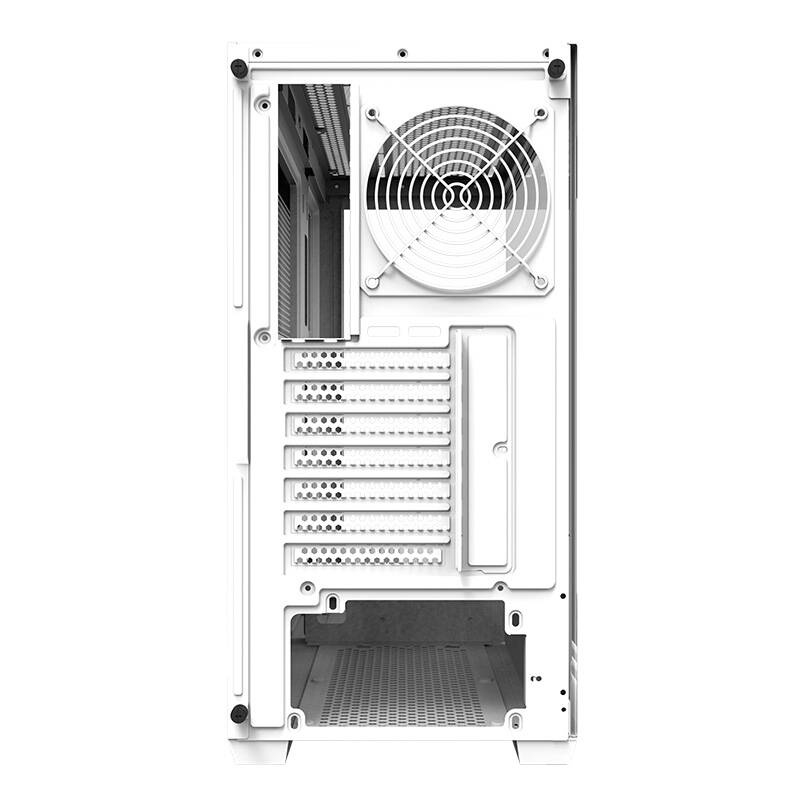 Carcasă pentru computer Darkflash DS900 (alb) [3]