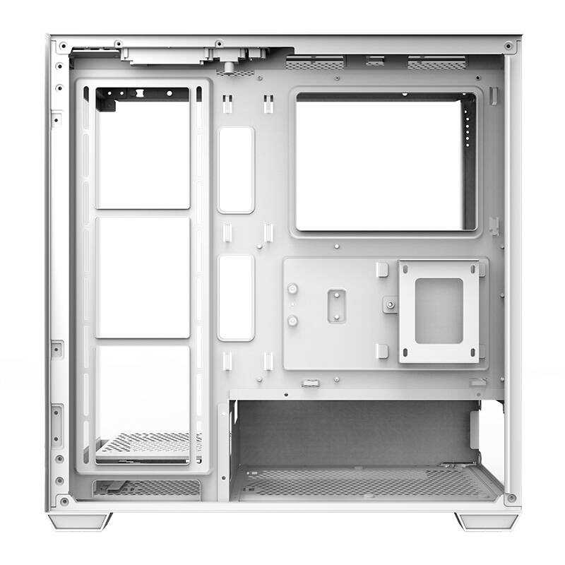 Carcasă pentru computer Darkflash DS900 (alb) [7]