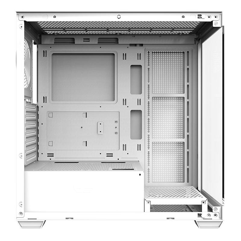 Carcasă pentru computer Darkflash DS900 (alb) [6]