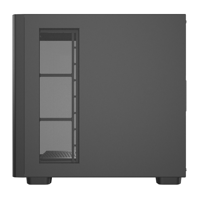 Carcasă pentru computer DarkFlash DS900G (negru) [3]